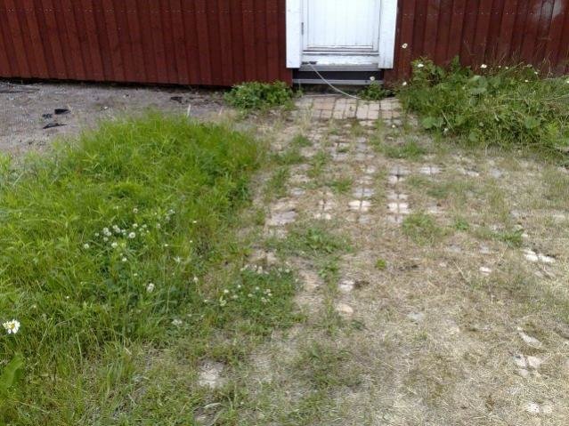 20080622600.jpg