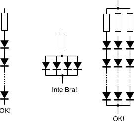 LEDS_Resistors.jpg