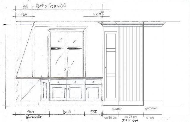 Fönstersida med skafferi.jpg