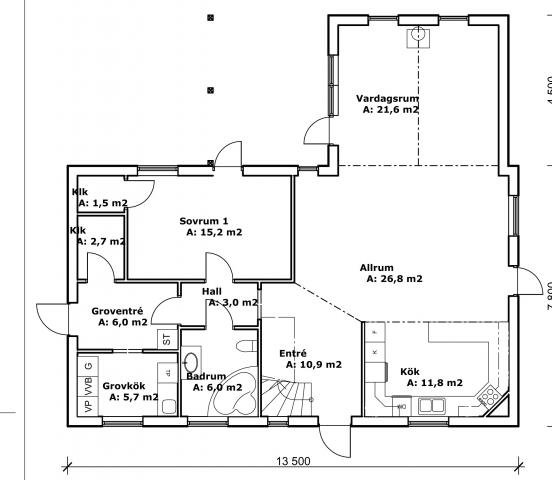 nedre bottenmaggan.jpg