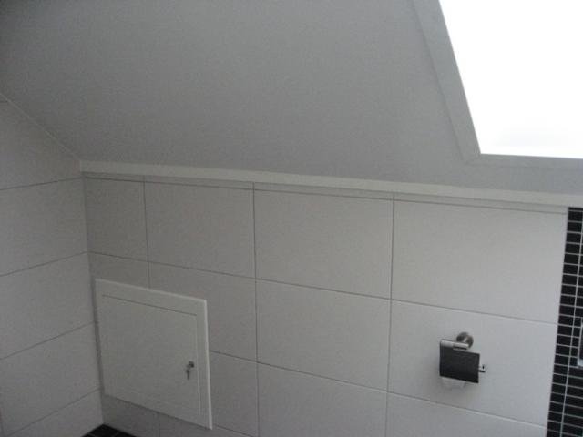 list diff mer än 2cm över 2m.jpg