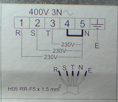 koppschema.jpg