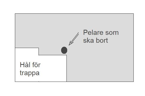trapp.jpg