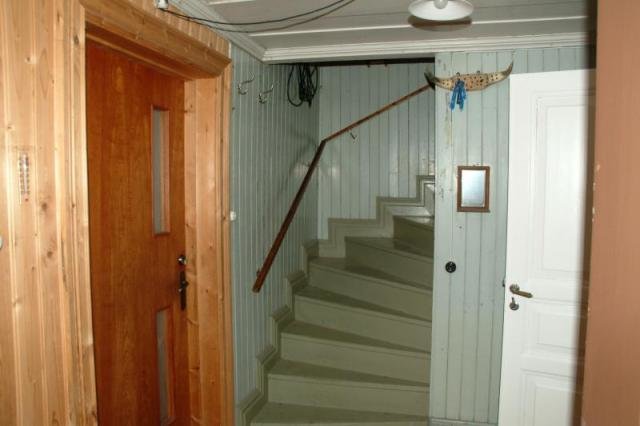 img002.jpg