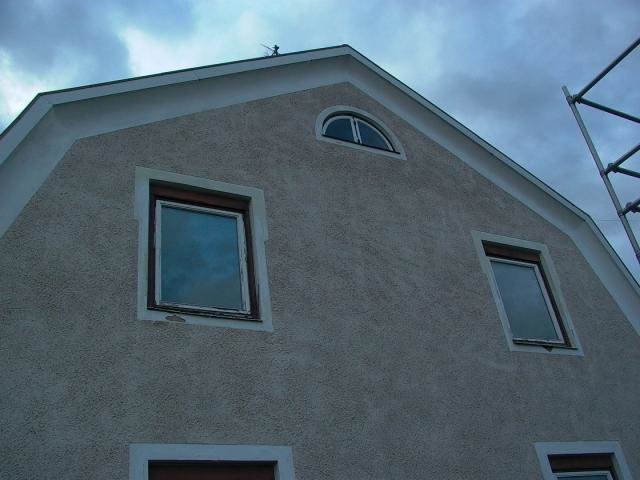 P1000185.jpg