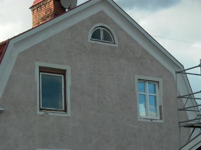 P1000206.jpg