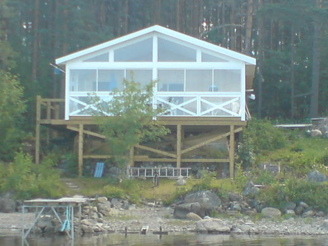 ATT00010.jpg