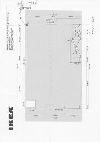 kitchen_measured_juli08_low.jpg