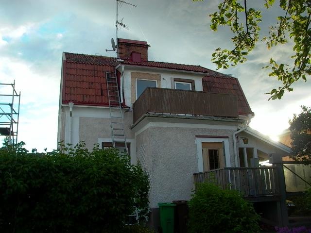 P1000203.jpg