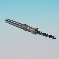wp6400.jpg