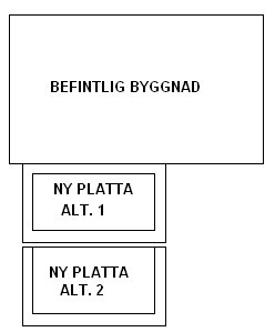 utbyggnad.JPG