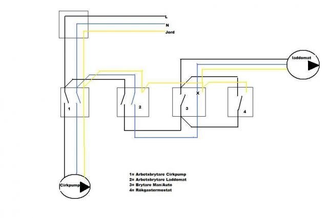 Elschema2.jpg