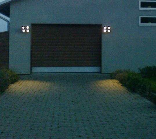 Garage_belysning.jpg