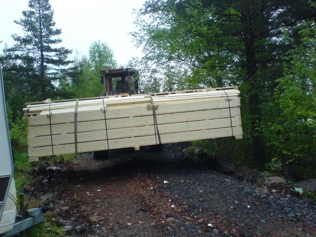 DSC00102.jpg