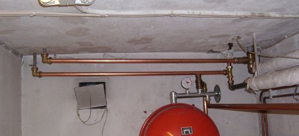 pannrum-löst-hörn.jpg