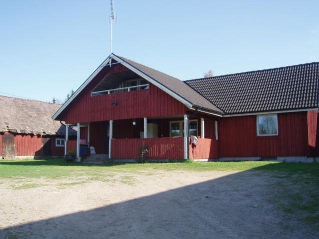 huset innan 2.jpg