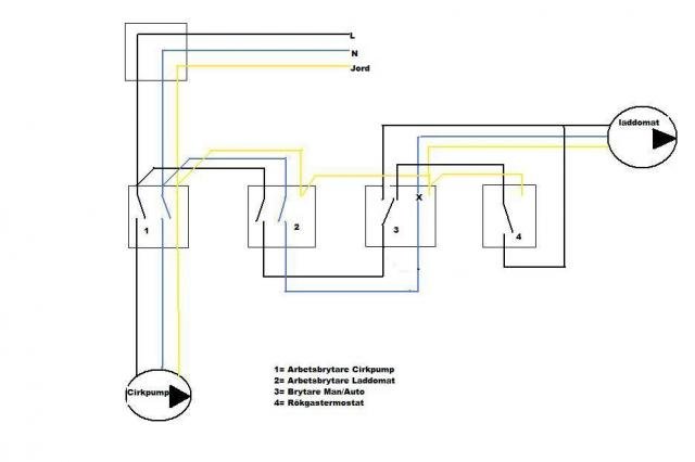 Elschema3.jpg