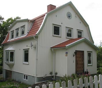 hus.jpg