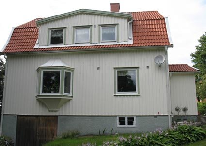 hus2.jpg