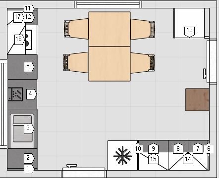 kok-plan.jpg
