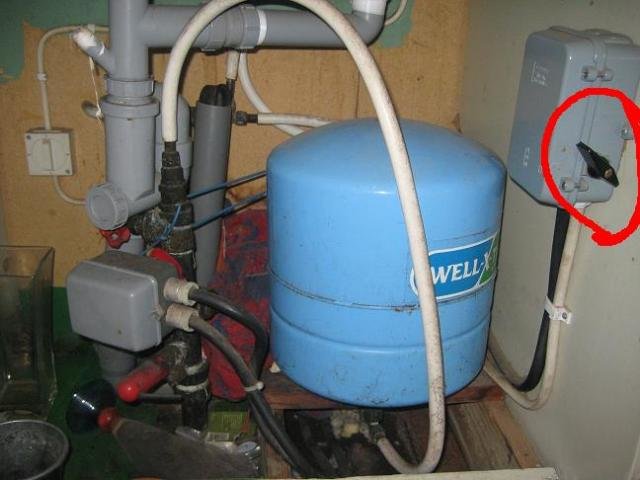 pump.jpg