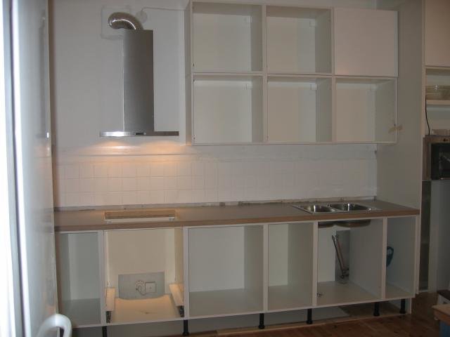 köksrenovering alvg 008.jpg