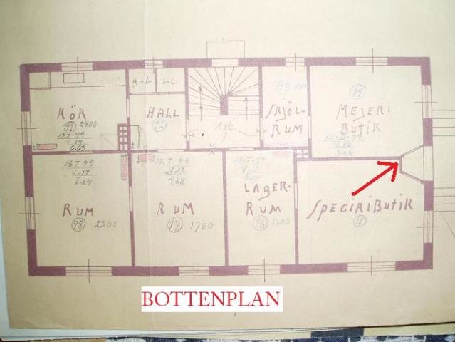 Bottenplan, ritning.jpg