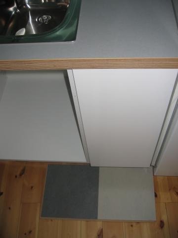 köksrenovering alvg 013.jpg