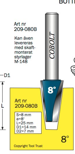 Skärmavbild 2016-05-22 kl. 22.46.49.png