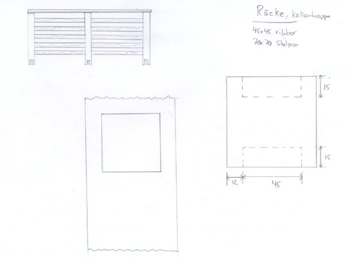 Räcke källartrappa.PNG