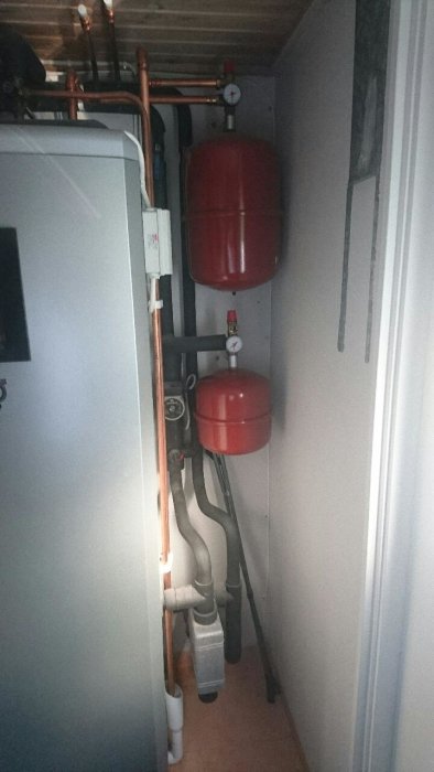 Värmepump.JPG