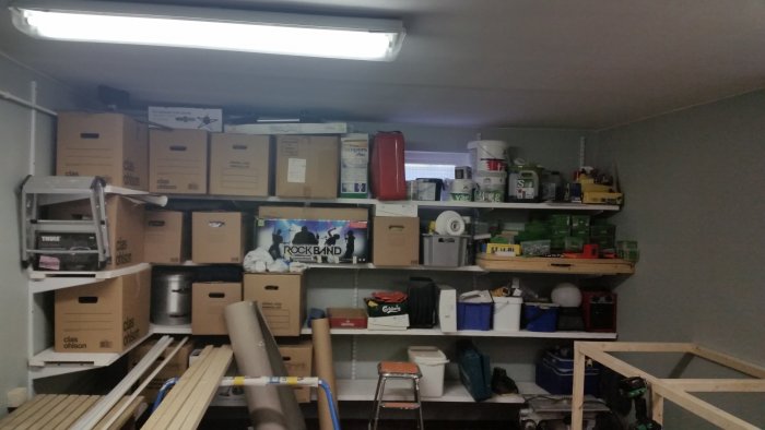 20160525_190125.jpg