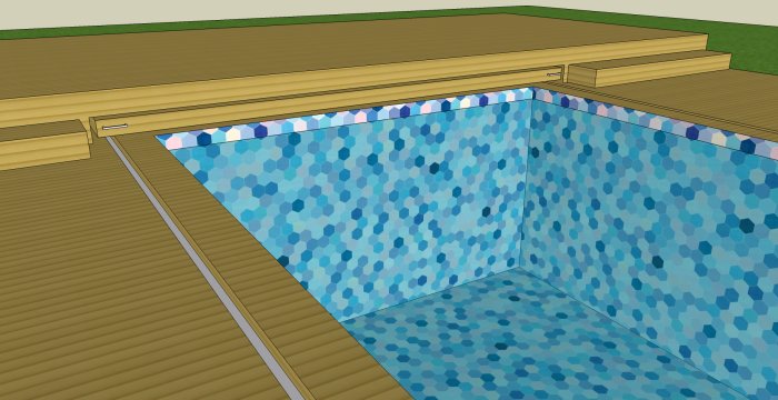 Pool detalj.png