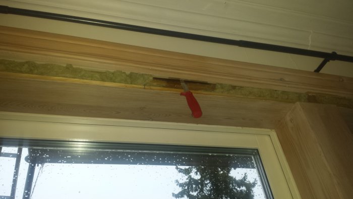20160526_192047.jpg