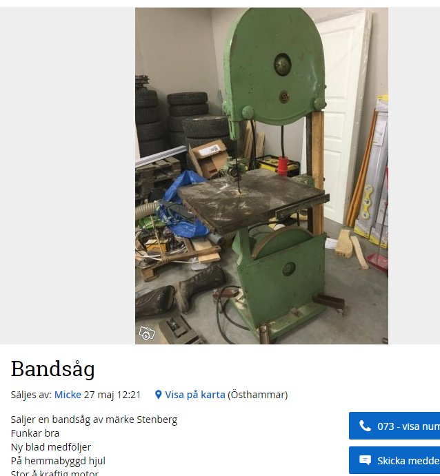 bandsåg.PNG