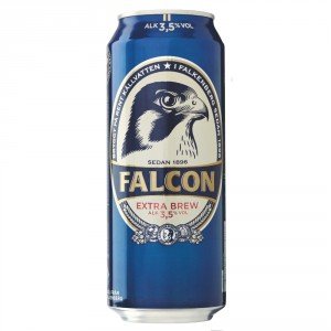 falcon-extra-brew_35_50_bk_2012_powerpoint-300x300.jpg