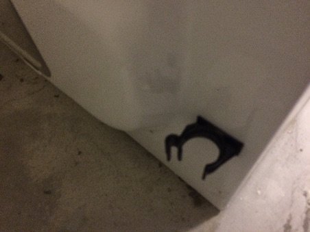 image.jpeg