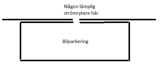 Bild2.png