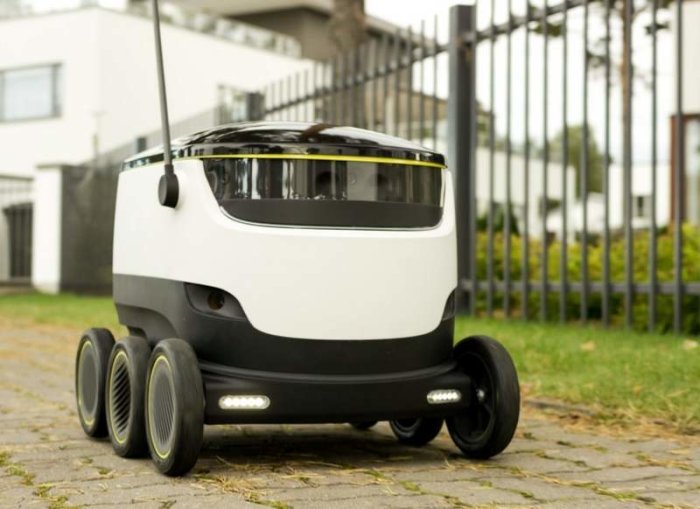 Self-Driving-Delivery-Robot-is-coming-soon-4.jpg