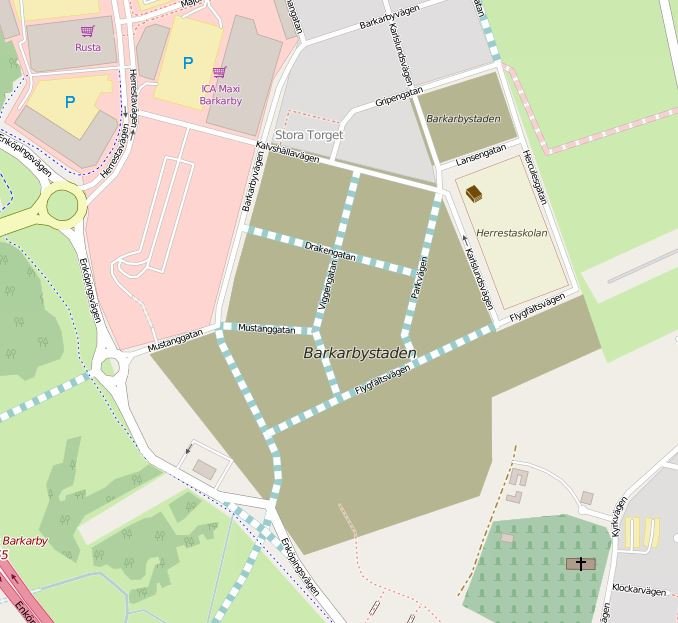 Barkarbystaden_OSM.JPG