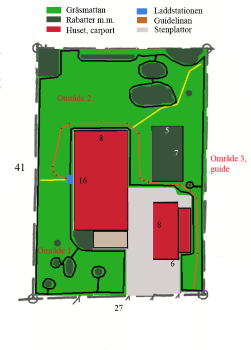 Plan trädgård-9.jpg
