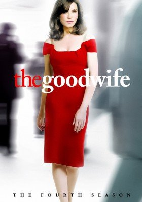 the-good-wife-5469d3eceb2dc.jpg