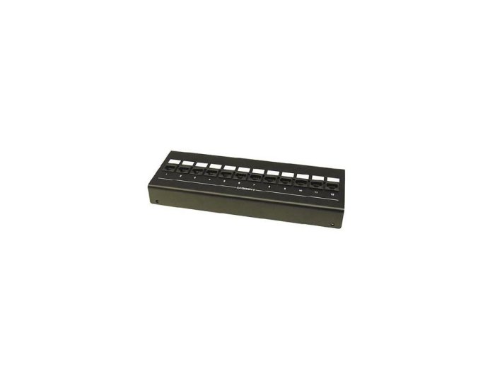 deltaco-patchpanel-mini-utp-12xrj45-cat5e-for-vaggmontage.jpg