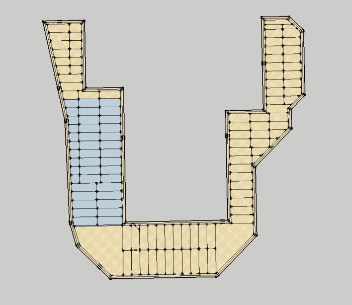 stödpunkter altan.JPG