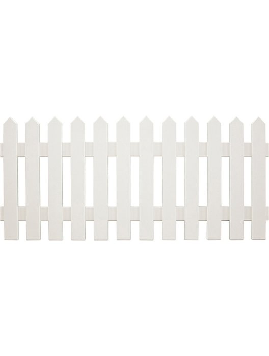 image.jpeg