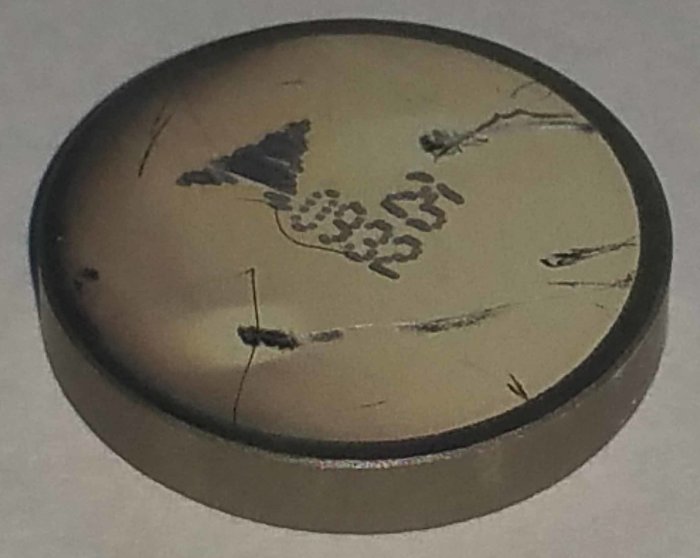 PTCResistor25Ohm.jpg