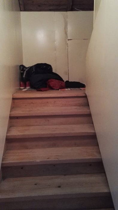 IMG_20160306_172831.jpg
