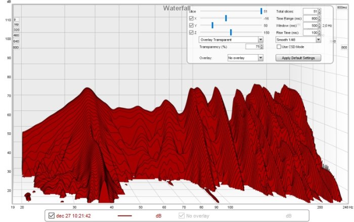 vattenfall.jpg