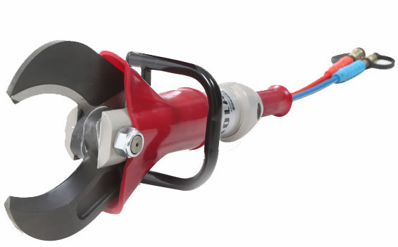 hydraulic cutter.jpg
