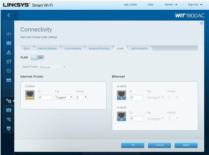 linksys1900.JPG